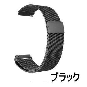 X}[gEHb` xg22mm 20mm 18mmX}[gEHb` oh 20mm 22mm voh XeX ol_t bV ubN }Olbg Hsv