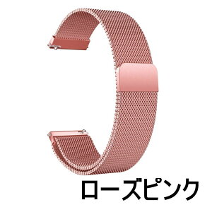 X}[gEHb` xg22mm 20mm 18mmX}[gEHb` oh 20mm 22mm voh XeX ol_t bV ubN }Olbg Hsv