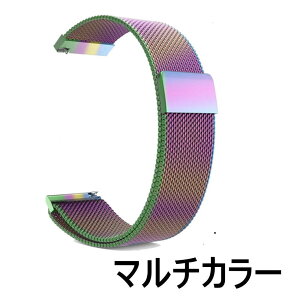 X}[gEHb` xg22mm 20mm 18mmX}[gEHb` oh 20mm 22mm voh XeX ol_t bV ubN }Olbg Hsv