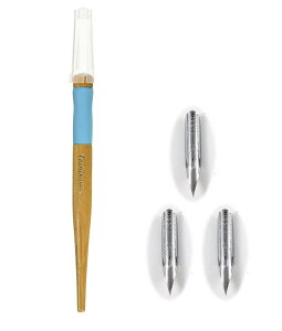 ^`J t[y T-40{ R~bNGy 3{ NG-3