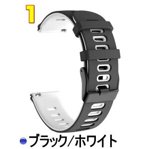 X}[gEHb` xg22mm 20mm X}[gEHb` oh vxg voh X|[coh VR@ol_t xg 