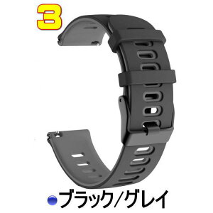 X}[gEHb` xg22mm 20mm X}[gEHb` oh vxg voh X|[coh VR@ol_t xg 