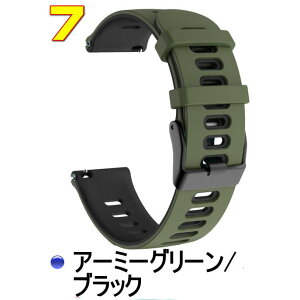 X}[gEHb` xg22mm 20mm X}[gEHb` oh vxg voh X|[coh VR@ol_t xg 