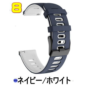 X}[gEHb` xg22mm 20mm X}[gEHb` oh vxg voh X|[coh VR@ol_t xg 