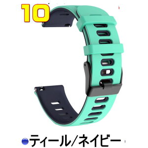 X}[gEHb` xg22mm 20mm X}[gEHb` oh vxg voh X|[coh VR@ol_t xg 