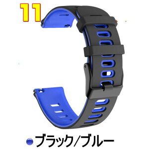 X}[gEHb` xg22mm 20mm X}[gEHb` oh vxg voh X|[coh VR@ol_t xg 