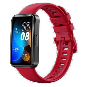 Huawei Band 9 Huawei Band 10/9/8 X}[gEHb`oh t@[EFC oh8 t@[EFC oh9 t@[EFC oh8 VR ^Cv ߉\ ʋC KȃXgbv pXg
