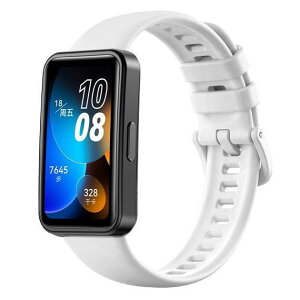 Huawei Band 9 Huawei Band 10/9/8 X}[gEHb`oh t@[EFC oh8 t@[EFC oh9 t@[EFC oh8 VR ^Cv ߉\ ʋC KȃXgbv pXg