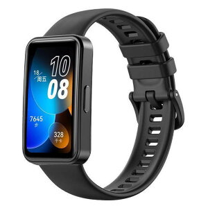 Huawei Band 9 Huawei Band 10/9/8 X}[gEHb`oh t@[EFC oh8 t@[EFC oh9 t@[EFC oh8 VR ^Cv ߉\ ʋC KȃXgbv pXg