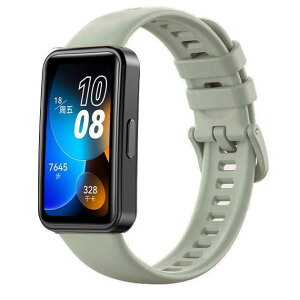 Huawei Band 9 Huawei Band 10/9/8 X}[gEHb`oh t@[EFC oh8 t@[EFC oh9 t@[EFC oh8 VR ^Cv ߉\ ʋC KȃXgbv pXg