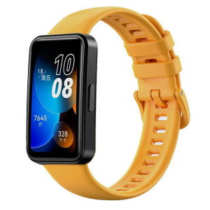 Huawei Band 9 Huawei Band 10/9/8 X}[gEHb`oh t@[EFC oh8 t@[EFC oh9 t@[EFC oh8 VR ^Cv ߉\ ʋC KȃXgbv pXg