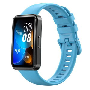 Huawei Band 9 Huawei Band 10/9/8 X}[gEHb`oh t@[EFC oh8 t@[EFC oh9 t@[EFC oh8 VR ^Cv ߉\ ʋC KȃXgbv pXg
