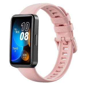 Huawei Band 9 Huawei Band 10/9/8 X}[gEHb`oh t@[EFC oh8 t@[EFC oh9 t@[EFC oh8 VR ^Cv ߉\ ʋC KȃXgbv pXg