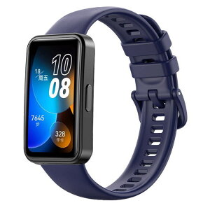 Huawei Band 9 Huawei Band 10/9/8 X}[gEHb`oh t@[EFC oh8 t@[EFC oh9 t@[EFC oh8 VR ^Cv ߉\ ʋC KȃXgbv pXg