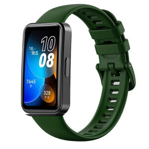 Huawei Band 9 Huawei Band 8 X}[gEHb`oh t@[EFC oh8 t@[EFC oh9 t@[EFC oh8 VR ^Cv ߉\ ʋC KȃXgbv pXgo