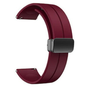 X}[gEHb` xg }Olbg 22mm 20mm X}[gEHb` oh vxg voh ol_XyA2{t VR xg 