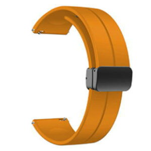 X}[gEHb` xg }Olbg 22mm 20mm X}[gEHb` oh vxg voh ol_XyA2{t VR xg 