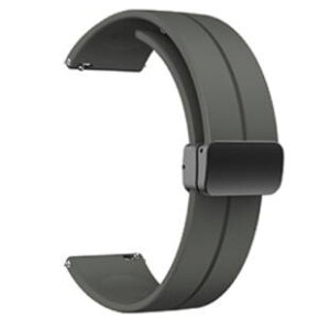 X}[gEHb` xg }Olbg 22mm 20mm X}[gEHb` oh vxg voh ol_XyA2{t VR xg 