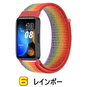 Huawei Band 10 Huawei Band 10/9/8 pvoh t@[EFC oh8 t@[EFC oh9 t@[EFC oh8 X|[ciC X|[c[v xN ߉\ ʋC KȃXgbv