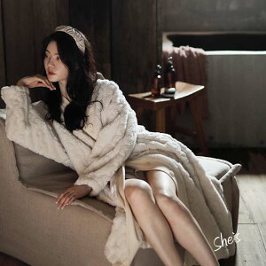 yVLO1ʁy ۉ [EGA O J[fBKzKE OJ HD J[fBK pW} iCgEFA[ bNX ӂӂ ѕz iCgEGA   