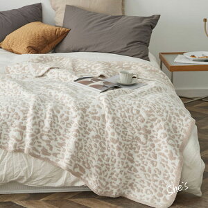 yIp[h ӂ^b` uPbg M 130×160z^ ѕz {| | CeA xbh[ rO IV _ k k