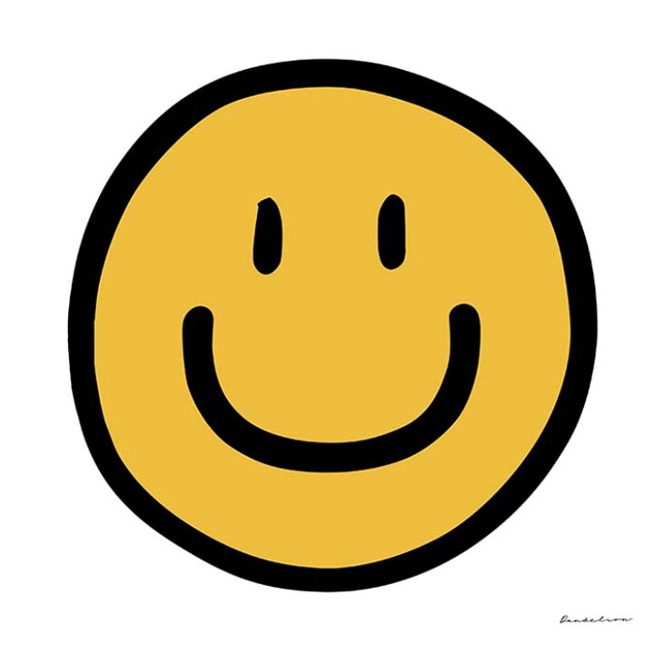 楽天市場 Smiley Art 30cm 30cm スマイリ にこちゃん ニコちゃん イラスト 四角 正方形 壁掛け 絵 イラスト 癒し インテリア オシャレ おしゃれ 装飾 線画 線画アート アートモダン インテリア Diy Shes 楽天市場 Smiley Art 30cm 30cm スマイリ にこちゃん ニコちゃん イラスト 四角 正方形 壁掛け 絵 イラスト 癒し インテリア オシャレ おしゃれ 装飾 線画 線画アート アートモダン インテリア Diy Shes