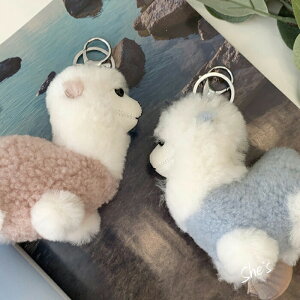 �y �A���p�J �������� �t�@�[ �L�[�z���_�[ �z�r �ʂ������ �t�@�[ ���� ���� ���킢�� �ӂ�ӂ� �������� ���A���t�@�[ �������� Shes