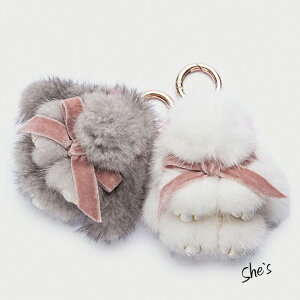 y ~Nt@[ ~j X^fBO  L[z_[ 8cm ze rbg ʂ t@[   킢 ӂӂ  At@[ Mtg v[g  Shes