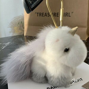 �y ���r�b�g�t�@�[ ���j�R�[�� �L�[�z���_�[ �z�t�@�[ �z�[�X �|�j�[ �n �A�j�}�� �ʂ������ �t�@�[ ���� ���� ���킢�� �ӂ�ӂ� �������� ���A���t�@�[ �������� Shes