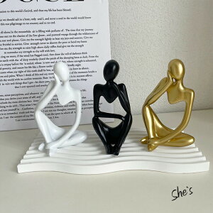 y CeA  u ABSTRACT SCULPTURE z 蕨 IV   A[g l l G _  Shes