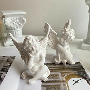 yCLASSIC ANGEL  u 2_ZbgzVg zCg NVbN Õ _  A[g  CeA IV   CeA DIY  Shes