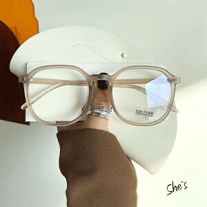 ݌ɌI2_ŔzN[|y6color ɒBKl XNGAEh KlP[Xv[g zKl XNGA Eh  ዾ xȂ PCp fB[X  PCዾ PC p\R X