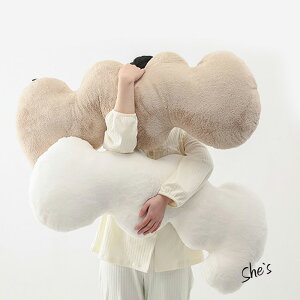 y Ȃ݂Ȃ  NbV 100×140cm 􂦂Jo[ ȕt zt@Xi[ ܂ 傫 傫NbV t@[ tFCNt@[  ӂӂ rO xbh[ ` 