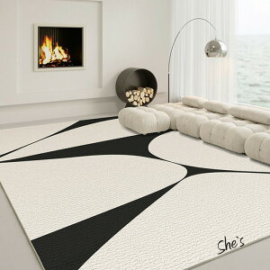 y A[g O mg[ 120×160cm160×230cm180×250cm z~ߕt 􂢉 lp ` J[ybg CeA rO I[V[Y IV  N[ _ k Vv