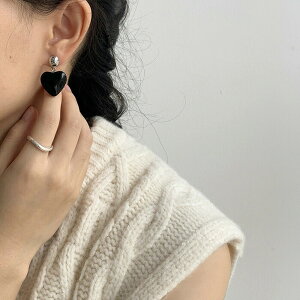 y n[g S[h Vo[ sAX C[Nbv zCO n[g^ ڗ  fB[X ZNV[  GKg Xg[g JWA [h t  H ~ ؍ ؍n 