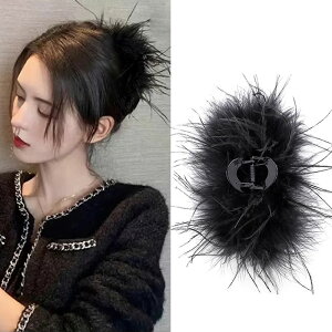 y ӂӂ tFU[ t@[ ob^ zwAANZT[ ANZT[ i hbV[  hX GKg  킢 ItBX ؍ ؍n  Shes