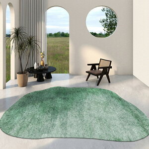 y ART RUG ʕ A[gO zO ~ߕt 􂢉 ȉ~` ~^ ۓI J[ybg CeA rO I[V[Y IV  N[ _ A[g  k Vv