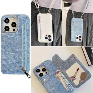 y fj ~[×J[hP[X× V_[ Xgbv iPhoneP[X z Rt R  O Xgbv O X}zP[X iPhone15 iPhone11 iPhone12 iPhone13 iPhone14 IV  j 