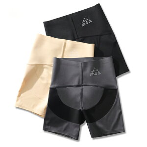 y qbvAbv X|[c V[g pc Xpbc F2Zbg z  nCEGXg VFCvV[c  V[c ␳ ␳ _CGbg K X|[eB TCNO 