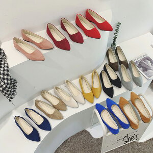 y XG[h Vv tbgV[Y pvX NbV sebhhD/XNGAhD zz xA XNGA Eh ؂ 炭 pvX C V[Y GKg }} ~ZX