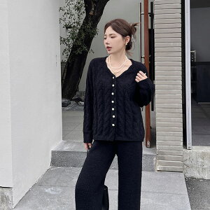 y ۉ [EGA ㉺2_ZbgzJ[fBK p[ P[u ZbgAbv ㉺Zbg OJ HD J[fBK VlbN pW} iCgEFA[ bNX ӂӂ 