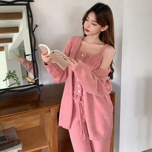 y ۉ [EGA ㉺3_ZbgzL~\[ ZbgAbv ㉺Zbg OJ HD J[fBK pW} iCgEFA[ bNX ӂӂ ѕz iCgEGA  