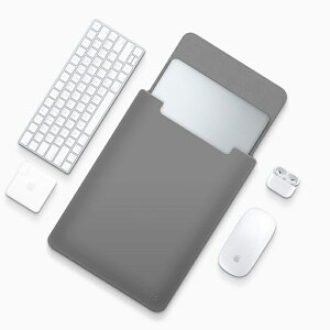 y}bNubN Ci[ یP[X z֗ IV ~j} Vv p\RP[X m[gp\R m[gp\RP[X PC PCP[X ^ubgP[X MacBook P[X Shes