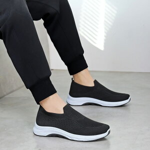 yK ʋCQ 炩 bV Xj[J[ Y zVv ~j} bV RȂ tbg\[  t  H _炩 炭  EH[LO Mtg VjA 