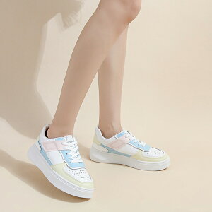 yJt |bv Xj[J[ zV[Y C tbg\[ K[[  Vv t  H _炩 炭  sN u[ CG[ p[v ~bNX ؍  She