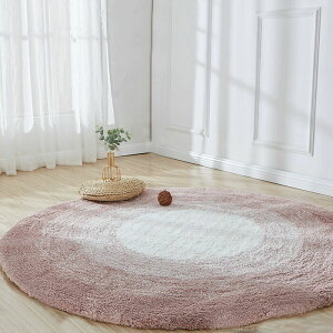 y Of[V T[NfUC O zӂӂ  O 􂢉 ~^ ۓI J[ybg CeA rO IV  N[ _ A[g k i` 