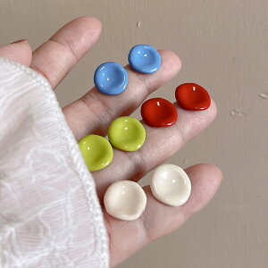 y abstract ~^ g |bv sAX Vo[925 zۂ Vv  ANZT[  ؍n  Shes