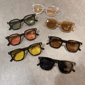 y LbY TOXUVJbg KlP[Xv[g 2΁`7 zLbYTOX LbYዾ q qTOX qpTOX Fዾ O΍  Shes