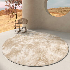 y Vr[ȃk[hJ[ fUC O ~^ zӂӂ 炩 O 􂢉 ~^ ۓI J[ybg CeA rO IV  N[ _ A[g k i`