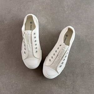 y [YhH Vv RȂ Xj[J[ zBe[W Xb|  Shes